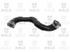 MERCE 2465200401 Charger Intake Hose